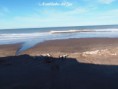 /album/fotogaleria/a-surfiar-por-los-acantilados-jpg1/